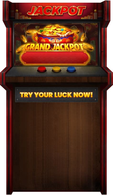 bagan7 slot app free download|Find All the Best Slots Games on MM8 Myanmar .